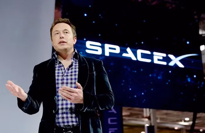 Động lực chính đến từ SpaceX, công ty do ông sáng lập và điều hành, khi được định giá khoảng 800 tỷ USD trong một đợt bán cổ phần nội bộ.