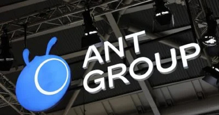 Ant Group và JD.com nhanh chóng nộp hồ sơ, kỳ vọng thúc đẩy quốc tế hóa đồng Nhân dân tệ qua tiền số.