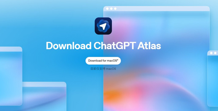 Mat Honan, nhà báo kỳ cựu của trang Technology Review nhận định Atlas không có lý do thuyết phục để thay thế Chrome hay Safari.