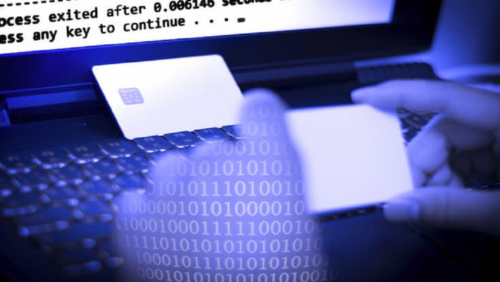 Nhận diện sớm các dấu hiệu bất thường và chủ động bảo vệ dữ liệu là cách hiệu quả nhất để không trở thành nạn nhân của chiêu lừa chiếm SIM ngày càng tinh vi này.