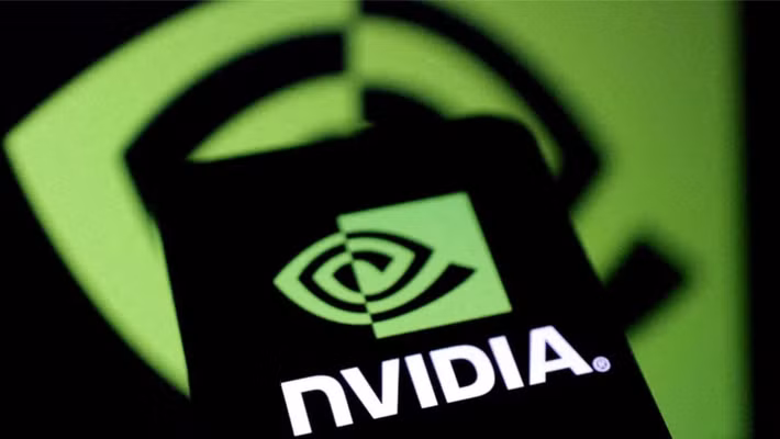 Nhiều doanh nghiệp phụ thuộc vào nguồn vốn của Nvidia đến mức gần như không thể chuyển sang chip đối thủ, củng cố quyền lực tuyệt đối của hãng.