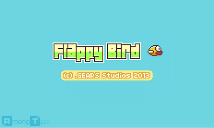 12 năm trôi qua, Flappy Bird vẫn là biểu tượng game di động toàn cầu, minh chứng cho mặt trái của sự nổi tiếng.