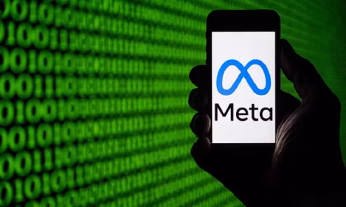 Theo tài liệu nội bộ do Reuters thu thập, Meta bị cho là xây dựng chiến lược khiến quảng cáo gian lận “khó bị phát hiện” khi cơ quan quản lý kiểm tra.