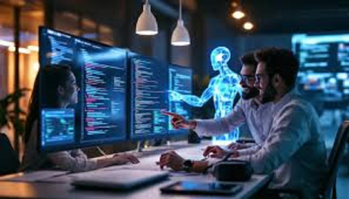 Evan Ratliff kết luận AI giống hệ thống tự lái giai đoạn đầu, chỉ hiệu quả khi có giám sát.