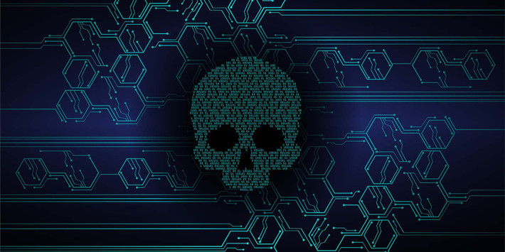 Điều khiến giới chuyên gia lo ngại là kỹ thuật “jailbreaking” và “social engineering” đã biến AI thành vũ khí.