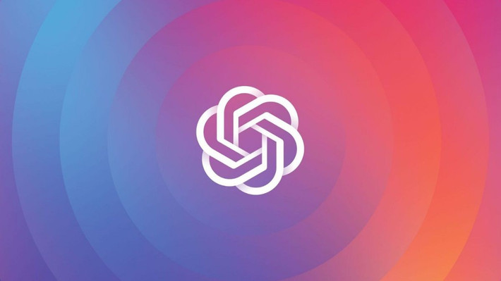 ChatGPT nhanh hơn, lịch sự hơn và trả lời trực tiếp, khiến lập trình viên không còn muốn chờ đợi hay đối mặt với kiểm duyệt khắt khe.