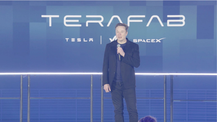 TeraFab được kỳ vọng đạt công suất tính toán 1 terawatt mỗi năm. Musk khẳng định sản lượng này vượt xa tổng công suất của TSMC, Samsung và Intel cộng lại.