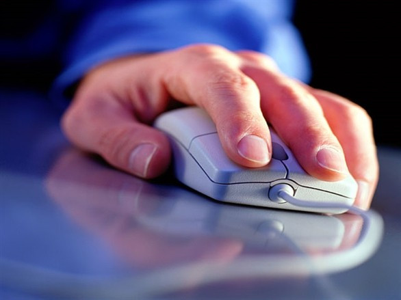 Giữ an toàn số không khó, chỉ cần cẩn trọng khi nhấp chuột, cập nhật thường xuyên và tải phần mềm từ nguồn chính thống.