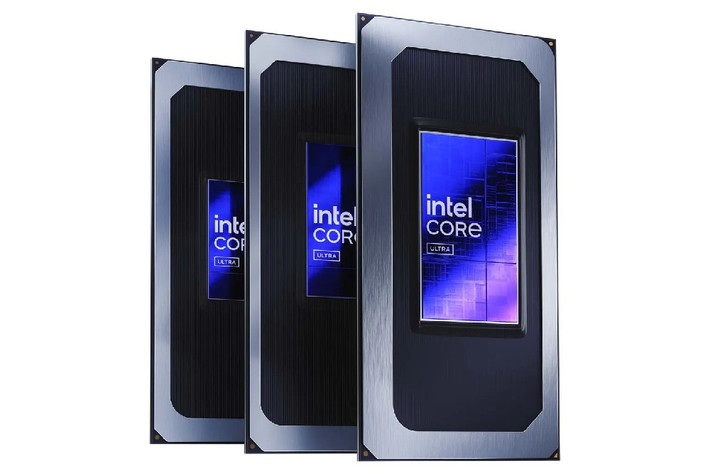 Tại sự kiện ra mắt Intel Core Ultra Series 3 (Panther Lake), chữ “X” trong tên chip nhanh chóng trở thành tâm điểm chú ý của giới công nghệ.