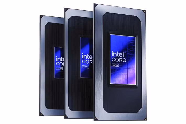 Tại sự kiện ra mắt Intel Core Ultra Series 3 (Panther Lake), chữ “X” trong tên chip nhanh chóng trở thành tâm điểm chú ý của giới công nghệ.