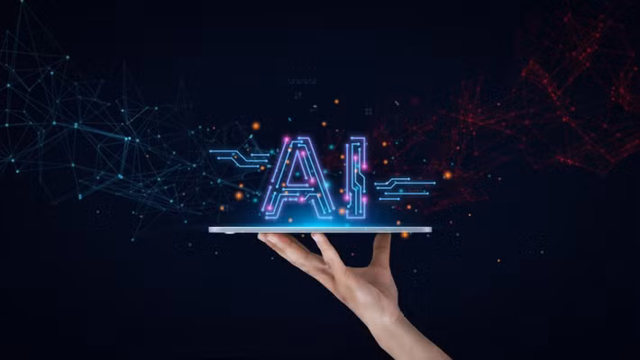 Các chuyên gia nhận định, AI hiện tại có thể giúp tăng tốc công việc cá nhân, nhưng lại tạo ra “nút thắt cổ chai” ở các khâu kiểm duyệt và ra quyết định, khiến tổng hiệu suất không cải thiện đáng kể.