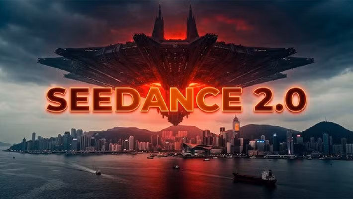 Dù gây tranh cãi, Seedance lại giúp các studio nhỏ sản xuất phim chất lượng cao với chi phí thấp.