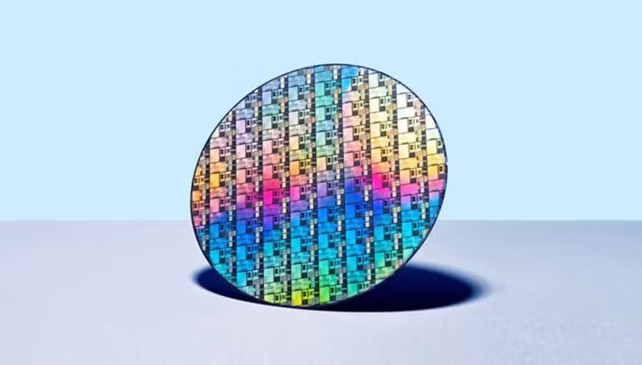 Qatar cung cấp hơn 1/3 helium toàn cầu, trong khi Israel và Jordan chiếm 2/3 bromine.