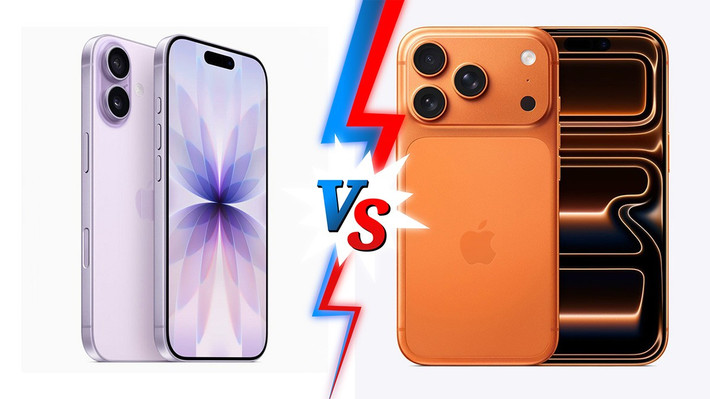 Ban đầu, hãng chỉ dự kiến sản xuất 25% cho bản tiêu chuẩn và 65% cho dòng Pro, nhưng thực tế đang đi ngược hoàn toàn.