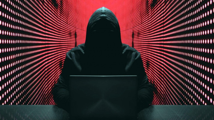 Việc bật Bluetooth liên tục, đặc biệt ở nơi công cộng, khiến thiết bị dễ bị tin tặc xâm nhập.