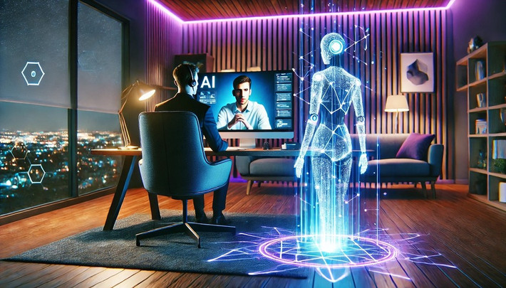 Huấn luyện viên AI trở thành người “dạy” máy hiểu văn hóa doanh nghiệp, kiểm soát sai lệch và ngăn AI đưa ra phản hồi nguy hiểm.