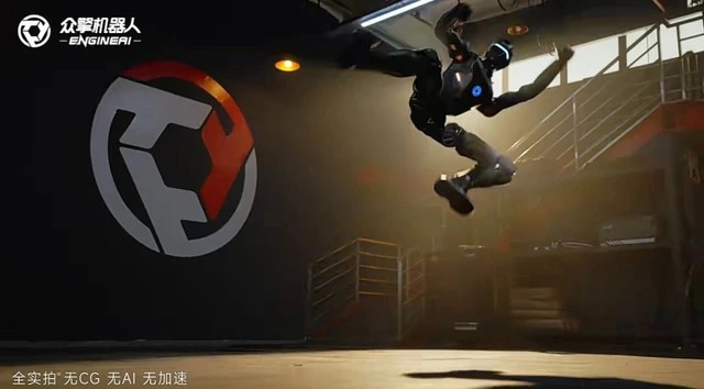 Người phát ngôn Lý Siêu nhấn mạnh cần cân bằng tốc độ phát triển và nguy cơ bong bóng.