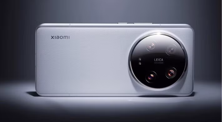 Rajesh cho biết anh không thể quay lại dùng smartphone thiếu telemacro sau hai năm trải nghiệm.