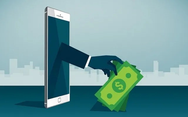 Ngoài ra, tuyệt đối không trả lời số lạ, chia sẻ màn hình hay chuyển tiền cho người không quen.