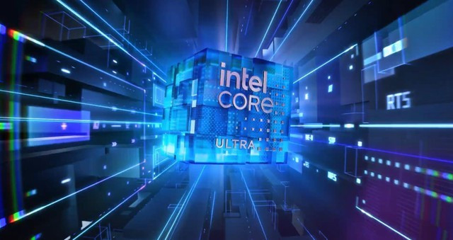 RTX 5060 với 8GB VRAM và kiến trúc đồ họa mới giúp duy trì FPS ổn định, hạn chế giật lag khi giao tranh hoặc chuyển cảnh nhanh.