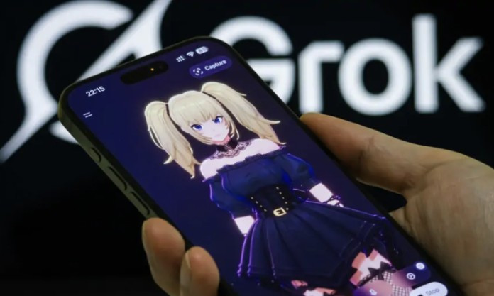 Nhiều ý kiến chỉ trích Halftime gây phân tâm, làm vỡ trải nghiệm xem phim hơn cả quảng cáo truyền thống.