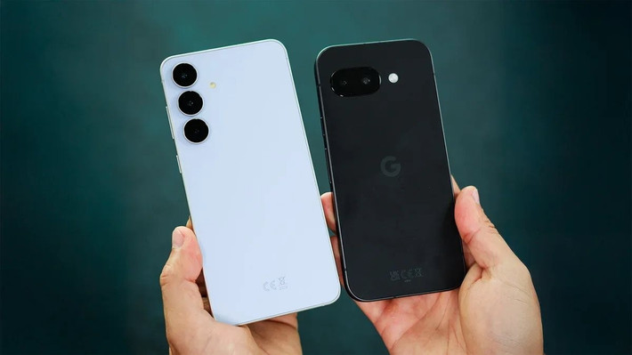 Những ai đang có ý định mua điện thoại giá rẻ trong thời gian tới được khuyến cáo nên cân nhắc kỹ, khi thị trường smartphone sắp đối mặt biến động lớn về phần cứng.