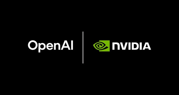 NVIDIA từng cam kết hỗ trợ OpenAI xây dựng hạ tầng điện toán 10 gigawatt, tương đương nhu cầu điện đỉnh của thành phố New York.