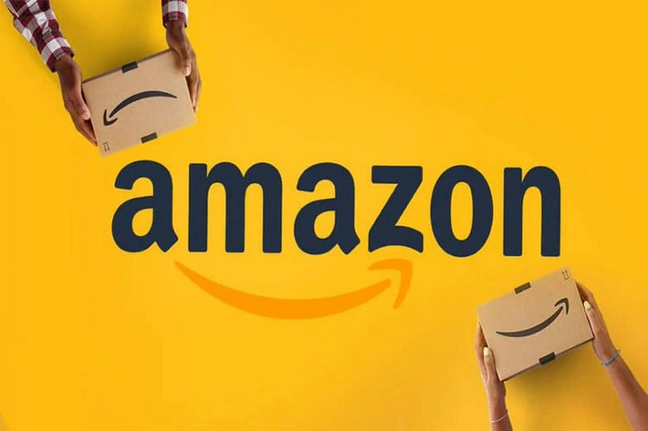 Phản hồi từ Amazon gây ngỡ ngàng khi hãng thừa nhận lỗi hệ thống và cho phép khách hàng giữ lại GPU như một món quà.