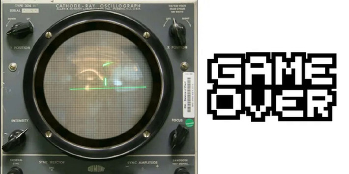 William Higinbotham qua đời năm 1994, để lại di sản đặc biệt: biến công nghệ từng phục vụ chiến tranh thành nguồn vui cho hàng tỷ người sau này.