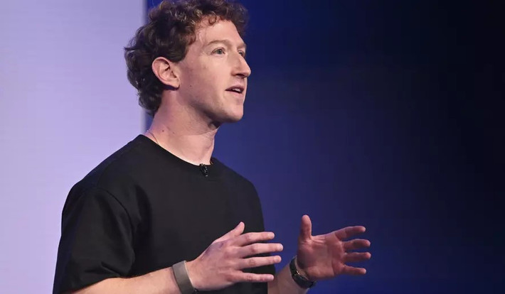 Màn ra mắt đáng lẽ hoành tráng lại trở thành lời nhắc nhở phũ phàng về khoảng cách giữa tham vọng công nghệ và thực tế triển khai.