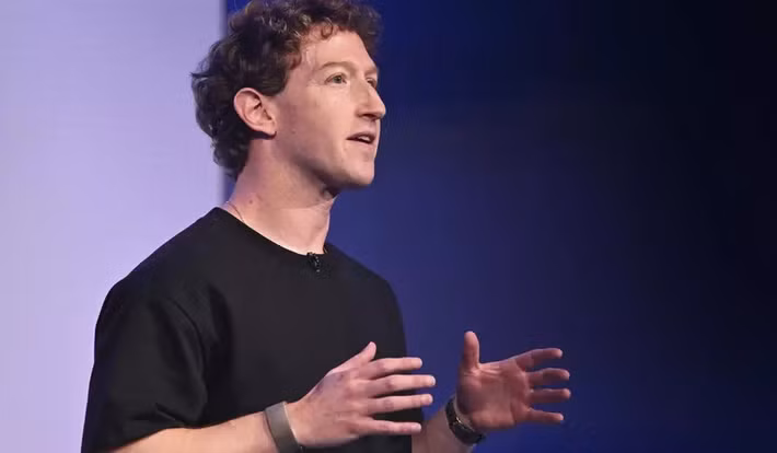 Màn ra mắt đáng lẽ hoành tráng lại trở thành lời nhắc nhở phũ phàng về khoảng cách giữa tham vọng công nghệ và thực tế triển khai.