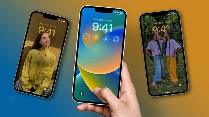 Tinh chỉnh màn hình là cách tiết kiệm pin tốt nhất, không làm chậm máy và dễ áp dụng.