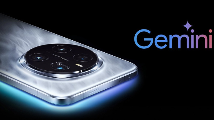 Việc tích hợp sâu Google Gemini, camera AI Falcon và màn hình sáng tới 5000 nits đang biến điện thoại HONOR thành lựa chọn ngày càng đáng cân nhắc tại Việt Nam.