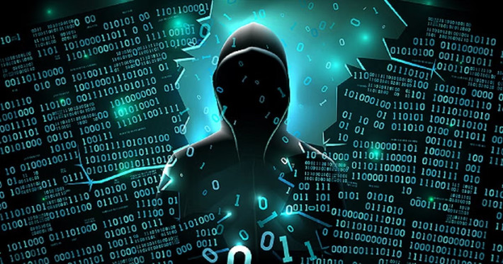 Một số thiết bị bị hacker lợi dụng để tham gia tấn công mạng như DDoS hoặc spam.