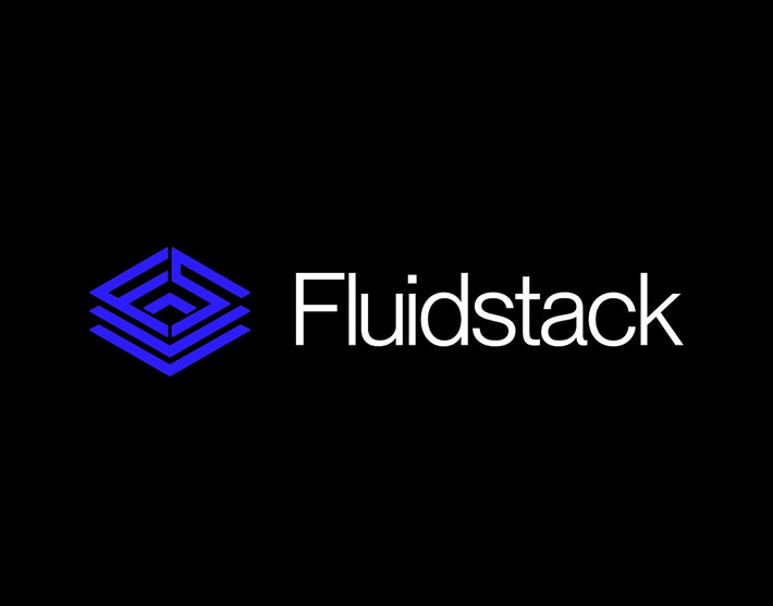 Họ dự định rót 100 triệu USD vào Fluidstack, một startup điện toán đám mây đầy triển vọng.