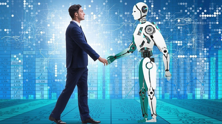 Các chuyên gia cảnh báo việc sa thải sớm có thể khiến công ty “mong manh” hơn vì AI vẫn chưa đủ khả năng thay thế con người.