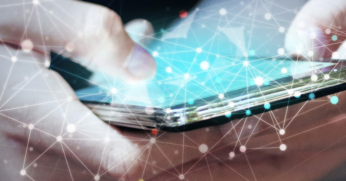 Các ngân hàng số đang bắt đầu tích hợp sinh trắc học hành vi như một lớp bảo mật bổ sung, đặc biệt trong các giao dịch thanh toán tài khoản–tới–tài khoản (A2A).