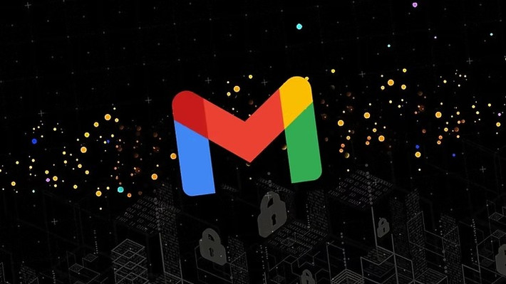 Google yêu cầu địa chỉ Gmail mới chưa từng được sử dụng trước đây và giới hạn tối đa ba lần đổi, mỗi lần cách nhau ít nhất 12 tháng.