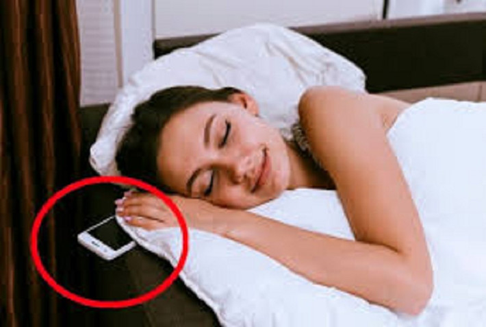 Theo WHO, sóng điện thoại chỉ được xếp vào nhóm “có thể gây ung thư”, tương tự như dưa muối hay xăng, nên không đủ bằng chứng để khẳng định nguy hiểm.