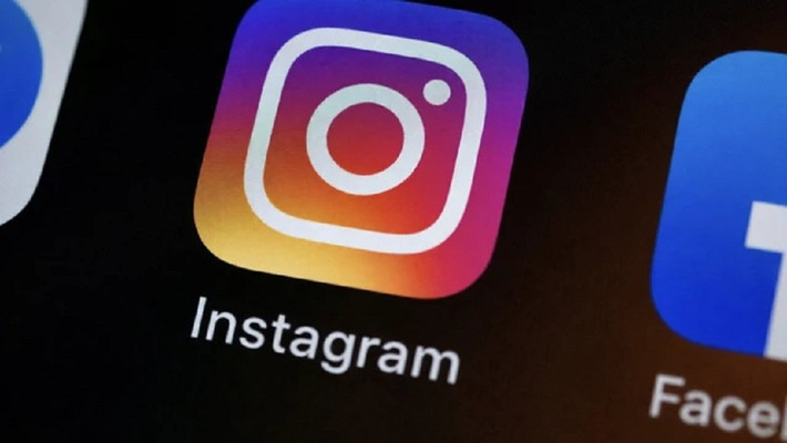 Những ngày gần đây, hàng loạt người dùng Instagram phản ánh việc nhận email khôi phục mật khẩu dù không hề thực hiện thao tác này.