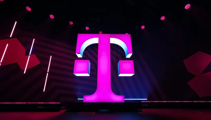 Industrial AI Cloud hiện sẵn sàng phục vụ doanh nghiệp, startup và viện nghiên cứu trên toàn châu Âu.