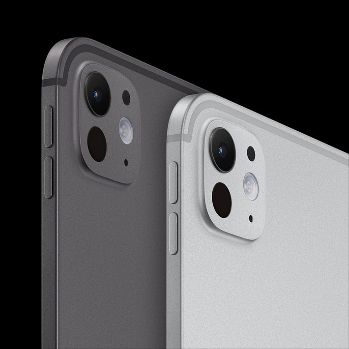 iPadOS 26 được tinh chỉnh với giao diện mới, khả năng đa nhiệm linh hoạt và công cụ PDF chuyên dụng.