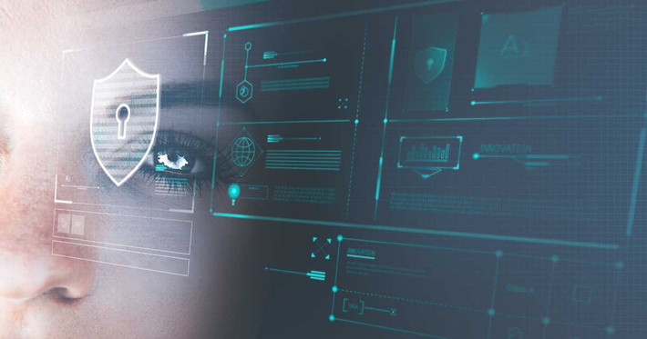 Thói quen trì hoãn cập nhật hệ điều hành, phần mềm cũng khiến máy tính trở thành “miếng mồi béo” cho tin tặc khai thác lỗ hổng bảo mật.