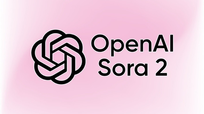 OpenAI khẳng định sẽ sớm bổ sung cơ chế kiểm soát nội dung an toàn hơn cho người dùng.