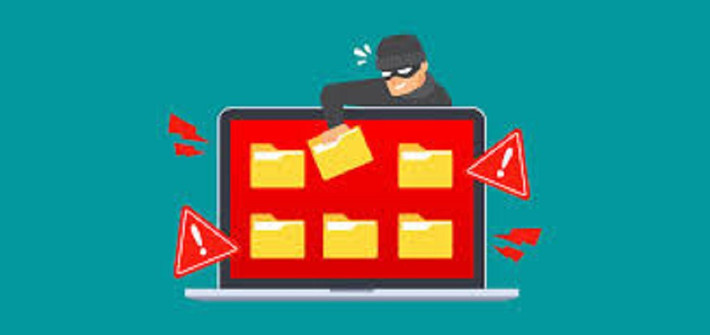 Cơ sở dữ liệu dung lượng 96GB này bao gồm hơn 149 triệu bản ghi với email, tên đăng nhập và mật khẩu không hề được mã hóa.