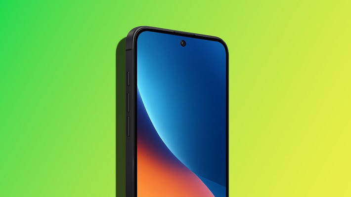 Việc vắng mặt iPhone 18 tiêu chuẩn có thể khiến nhiều người dùng chuyển sang mua iPhone 18 Pro.