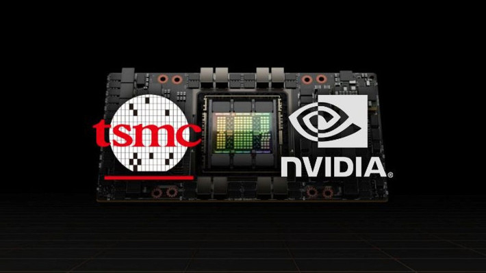 Khoảng cách cung cầu buộc NVIDIA phải yêu cầu TSMC tăng tốc sản xuất, dự kiến khởi động từ quý II/2026.