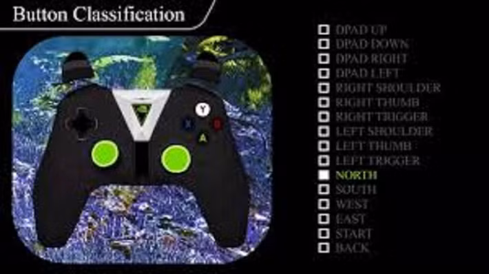 NitroGen thừa hưởng nền tảng từ dự án robot GR00T, cho phép nó tiến gần hơn tới khái niệm tác nhân AI vạn năng.