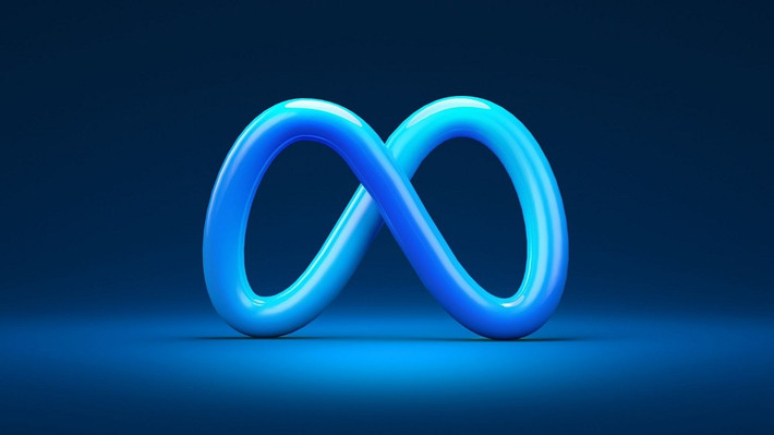 Alphabet nâng cấp lên 93 tỷ USD, Meta chi hơn 70 tỷ USD, Microsoft tăng 70% chi phí AI.