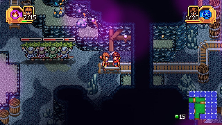 Lời kêu gọi hoàn tiền và hạ thấp giá trị game khiến dư luận thêm phần căng thẳng.